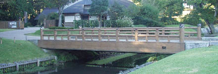 丸山橋