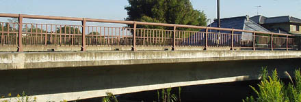 桜川橋