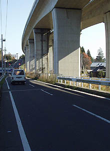 元石川橋