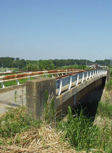 境川橋