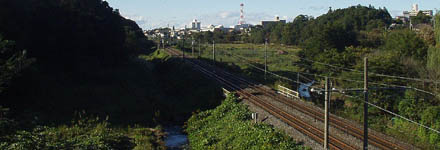 桜山橋