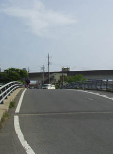 新町橋