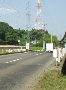 下田橋