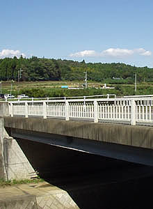 鶴巻橋